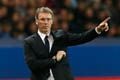 Blanc: Februari jadi...