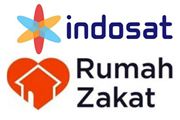 Indosat gandeng Rumah...