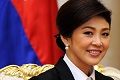 Dikepung, Yingluck ibarat...