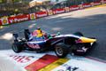 Toro Rosso perkenalkan...