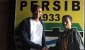 Menanti debut Fortune