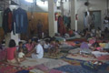 Ngungsi di rumah jagal,...