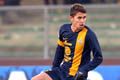 Napoli sepakat boyong...