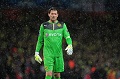 Weidenfeller: Kami masih...