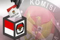 KPU akui logistik pemilu...