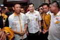Wiranto & HT kompak...
