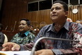 Bentuk relawan, Bawaslu...