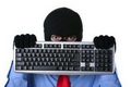 Bajak email, Bareskrim...