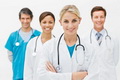 Kemenkes: Insentif dokter...