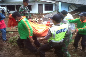 Dokter terbaik di Sulawesi...