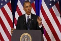 Obama isap ganja saat...