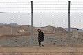 Iran stop pengayaan...