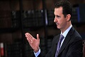 Assad: Oposisi Suriah...