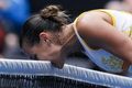 Pennetta tak sepelekan...