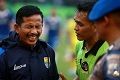 Persib hanya punya dua...