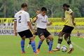 Mitra Kukar tak mau...