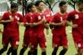 PSM pindahan ke Surabaya...