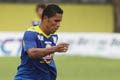 Yakin ke final, Arema...