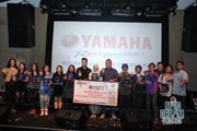 10 pemenang Grand Final...