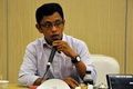 ICW curigai 3 kementerian...