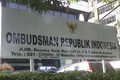 Temuan Ombudsman, dinas...