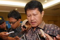 Pengelolaan anggaran...