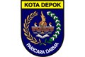 Akses Margonda ke Sukmajaya...
