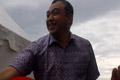 Bupati Tangerang keukeuh...