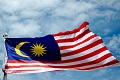 Warga Malaysia: Melarang...
