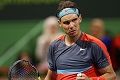 Nadal kritik keputusan...