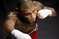 Martinez-Cotto hanya...