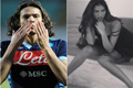 Cavani cocok gantikan...