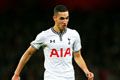 Pelatih Spurs dukung...