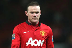 MU lolos ke Liga Champions,...