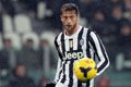Marchisio tanggapi santai...