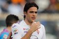 Fiorentina lega cedera...