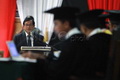 Pemilu serentak sebaiknya...