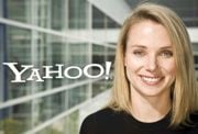 CEO: Pengguna Yahoo!...