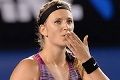 Radwanska tendang juara...