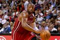 Cedera Dwyane Wade hambat...