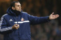 Poyet: MU berada dalam...