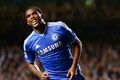 Etoo ingin pulang ke...
