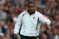 Paul Ince dipecat Blackpool...