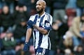 Anelka minta FA bebaskan...