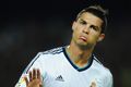 Ronaldo janji tak akan...