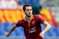 Roma tolak tawaran PSG...