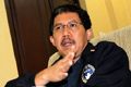 PSSI minta kelonggaran...