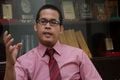 Pengamat: Efek gugatan...