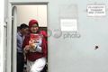 Senyum Athiyyah Laila...