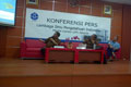 LIPI: Kepadatan bangunan...